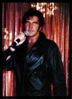 Pensacola Elvis Impersonator David Crews image 1